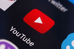 youtube poker