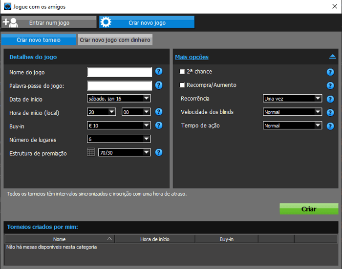 jogos para jogar com amigos online