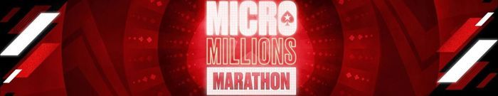 millions