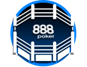 888poker The Rumble
