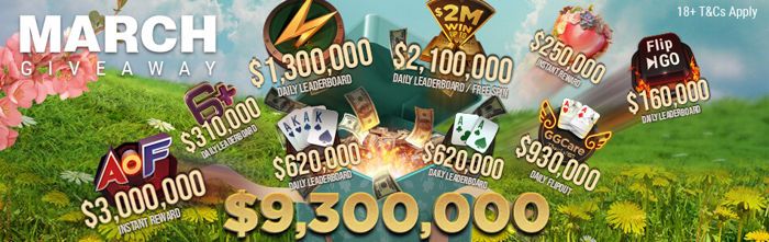 ggpoker