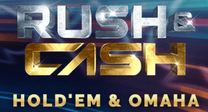 rush-cash