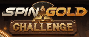 soin_and_gold