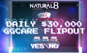 GG freeroll