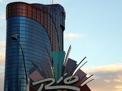rio
