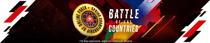 battle of the countries scoop pokerstars