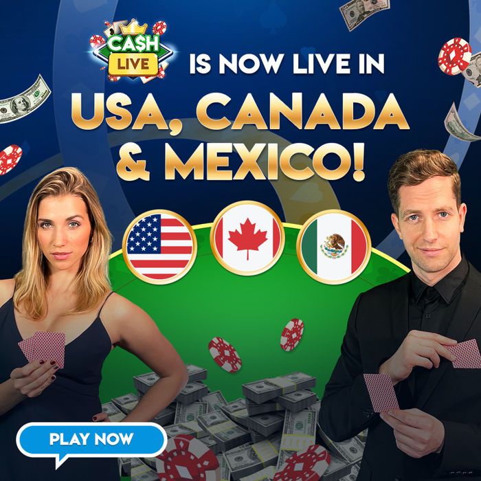 Get Rid of live casino Canada For Good