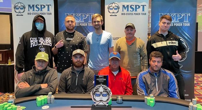 MSPT Riverside Final Table