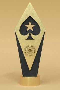 WCOOP 2021 купа