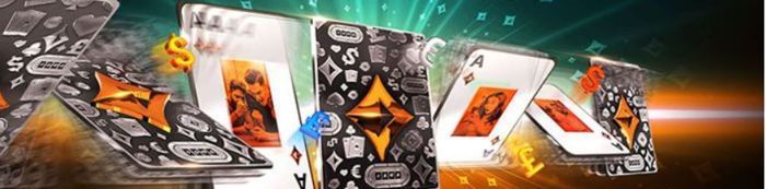 partypoker