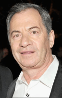 Alec Gores