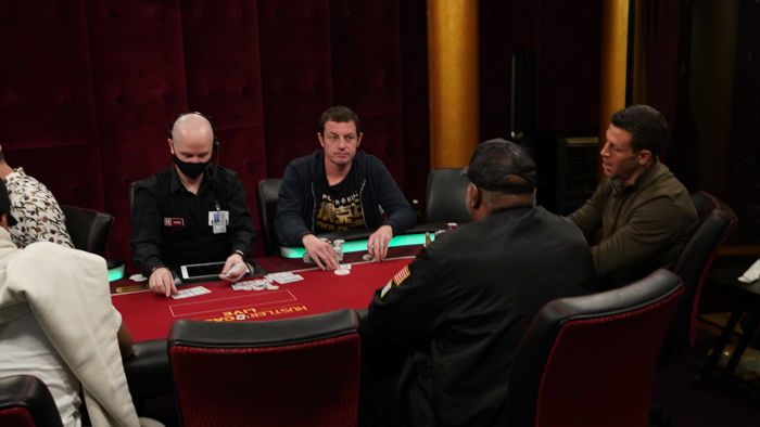 tom dwan poker