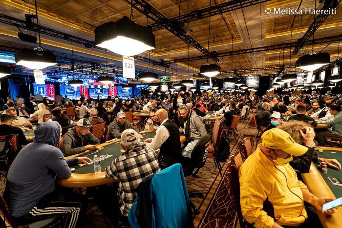 Poker Terms Explained: One Time? One-Gapper? One-Outer?