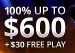 partypoker bonus