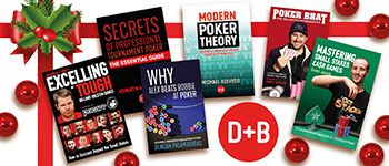 D&B Poker