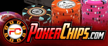PokerChips.com