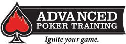 Advanced Poker Training