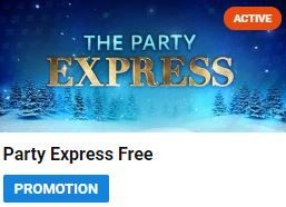 Party express