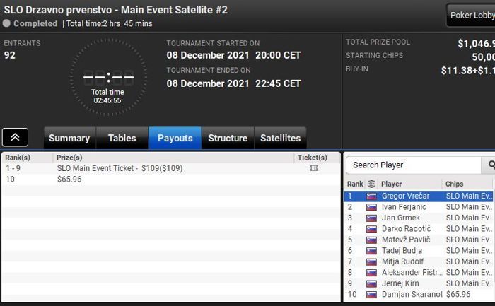 satelit2