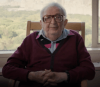 Henry Orenstein