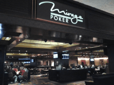 mirage_poker