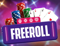 freeroll