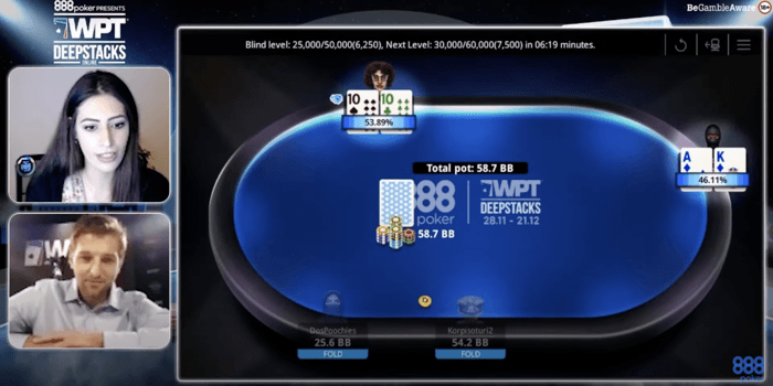 888poker