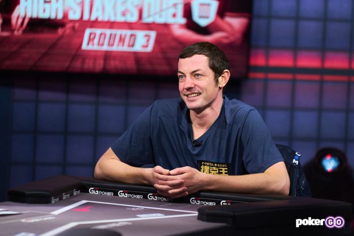 tom dwan poker