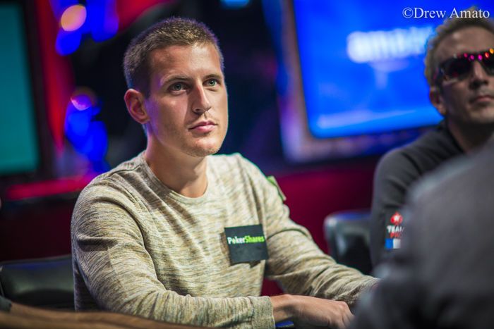 The ultimate rundown of the Top 5 Craziest Prop Bets in poker history!