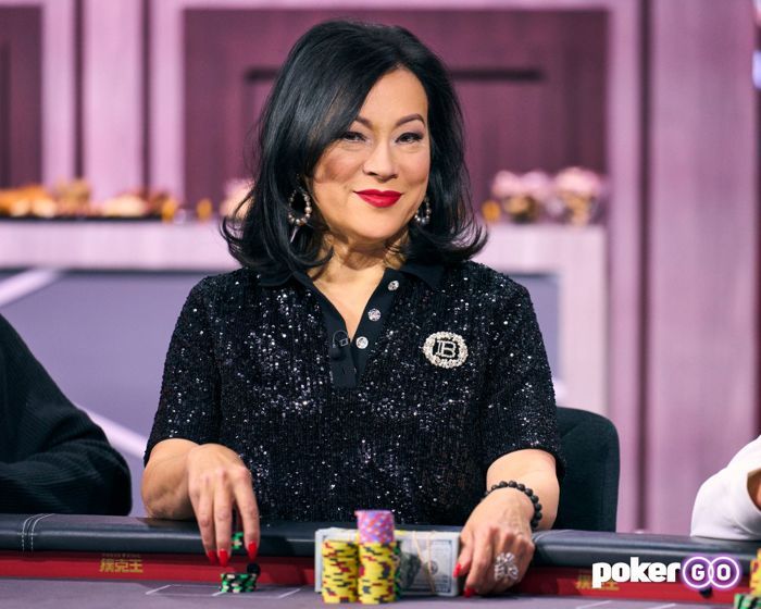 jennifer tilly poker