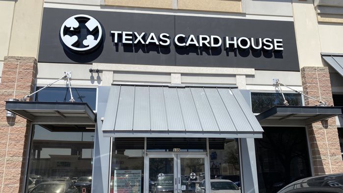 texas card house dallas