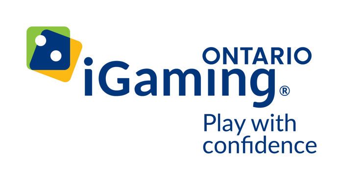 Ontario iGaming