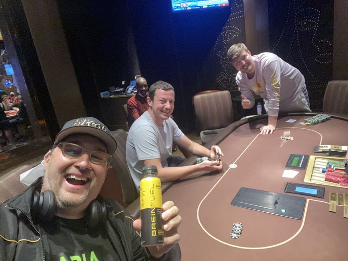 mrbeast phil hellmuth poker