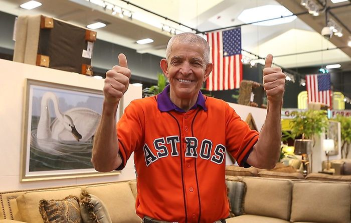 Mattress Mack Net Worth 2021 {Oct} Get Excited Details!