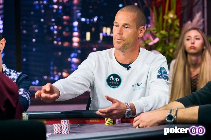 patrik antonius high stakes poker