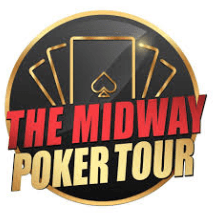 Midway Poker Tour