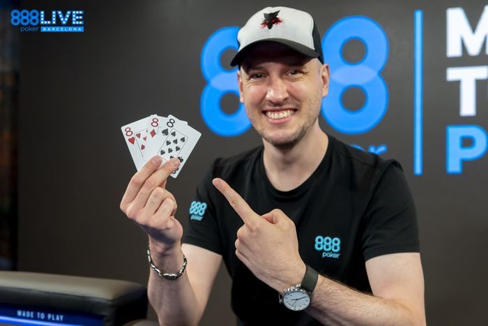 ian simpson 888poker