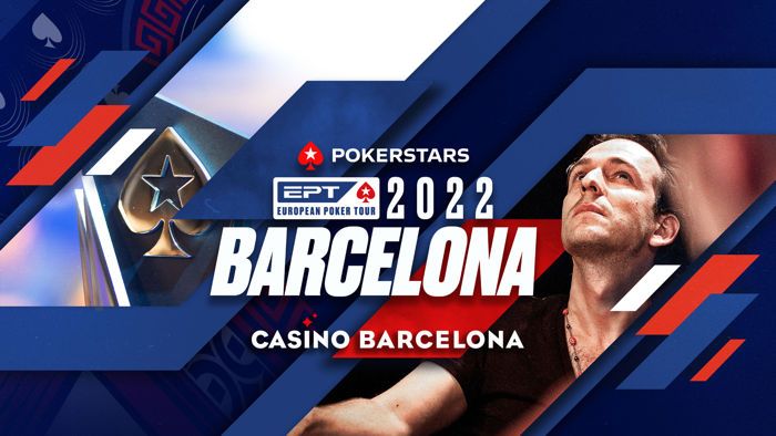 EPT Barcelona