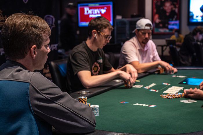 wpt tampa final table