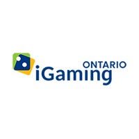 Ontario iGaming