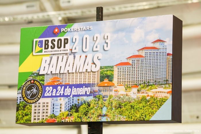 bsop bahamas 2023