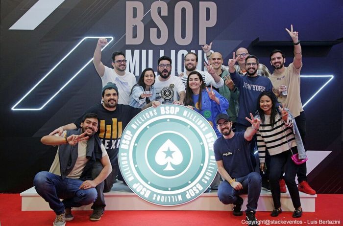 joao-bauer-campeao-brasileiro-poker-bsop-2022