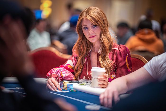 lynn gilmartin wpt poker