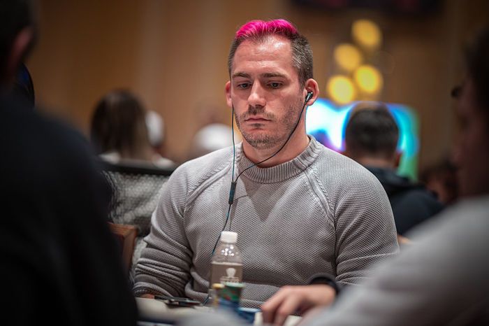 justin bonomo wpt poker