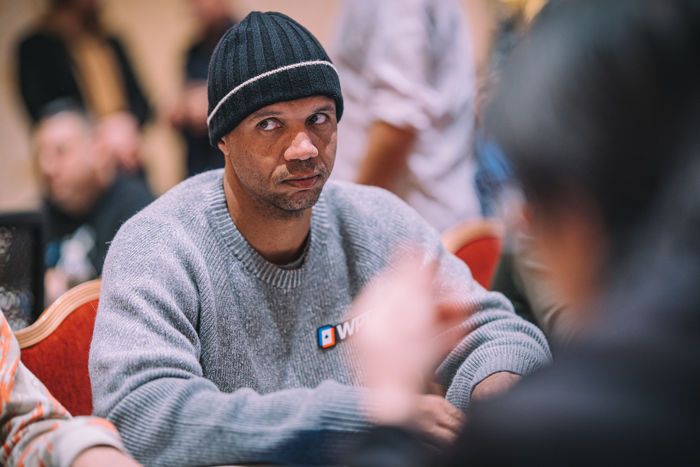 phil ivey wpt poker