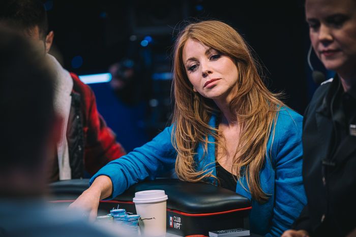 lynn gilmartin wpt poker