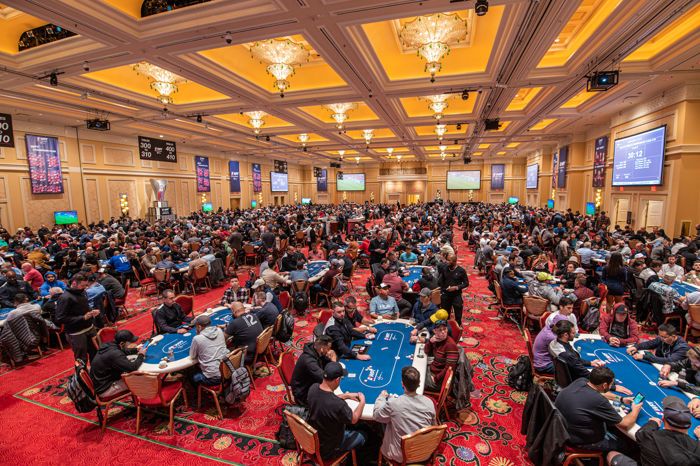 wpt-world-championship-wynn-las-vegas