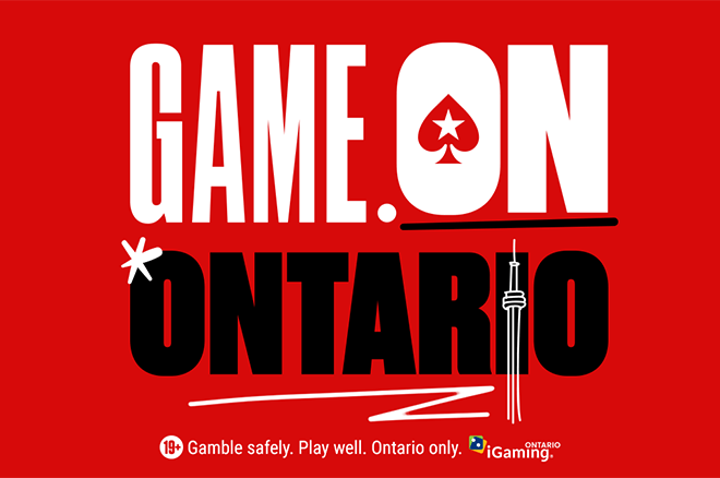 OntarioPokerStars