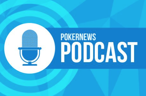 Podcast PokerNews