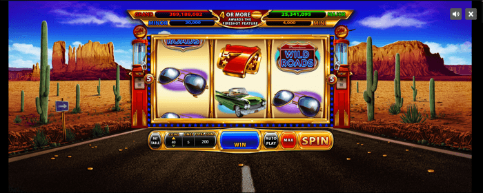 The most popular online slot machines your comprehensive guide for 2023